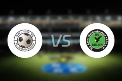 图巴波尔海姆vsSV登豪斯比分预测【2025/11/23】