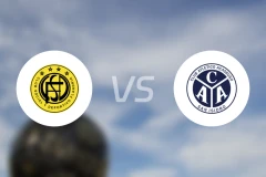 弗朗德里亚vs阿卡苏索比分预测【2025/11/02】