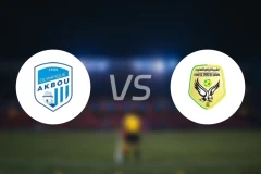 奥德阿库vs圣罗拉比分预测【2024/10/04】