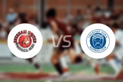 伊夫舍姆联vs彻特西镇比分预测【2026/01/24】