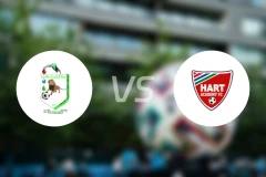 福琴vs哈特斯比分预测【2026/03/24】