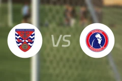 达根汉姆vs杜金比分预测【2026/03/07】