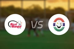皇家班珠尔vs冈比亚港比分预测【2026/04/19】