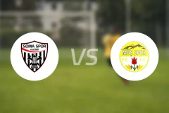 索马士邦vs摩丝体育比分预测【2026/02/01】