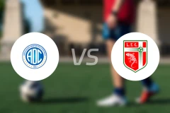 康菲安卡vs拉加尔图比分预测【2026/01/19】