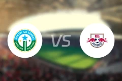 仙台七夕女足vsRB大宫松鼠女足比分预测【2025/12/20】