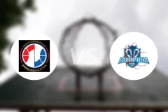 兹瑞斯基vs亚霍里纳比分预测【2026/03/11】