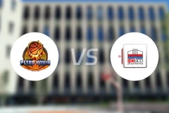 诺温马赫夏赫尔vs霍尔莫兹甘工业比分预测【2024/11/28】