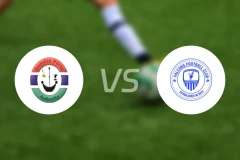 冈比亚港vs猎鹰比分预测【2026/04/14】