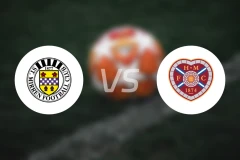 圣米伦vs哈茨比分预测【2025/10/30】