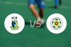 KCBvs马拉糖足球俱乐部比分预测【2026/03/28】