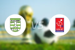 霍斯特尔特vs卡尔杰比分预测【2026/04/05】