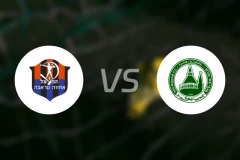 哈帕拉奥伊罗vs阿基纳扎力比分预测【2026/02/06】