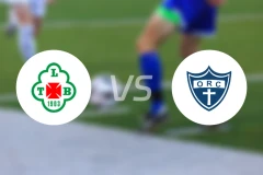 图纳鲁索vs邑图瑞奥比分预测【2026/04/20】