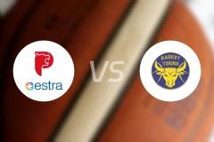 皮斯托亚vs都灵比分预测【2026/03/23】