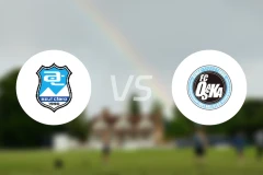 沼津青蓝vsFC大阪比分预测【2025/10/19】