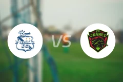 普埃布拉女足vs华雷斯女足比分预测【2026/03/16】