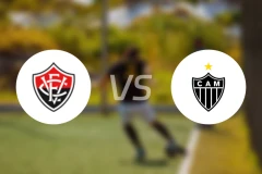 维多利亚vs米内罗竞技比分预测【2026/03/15】