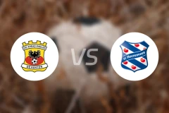 前进之鹰vs海伦芬比分预测【2026/02/12】