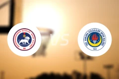 卡赫拉曼马拉什vs科勒基尔比分预测【2026/01/09】