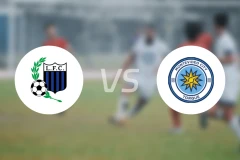 蒙得维的亚vs蒙得维的亚城图尔克比分预测【2026/03/17】