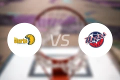 谢菲尔德vs布里斯托尔学院比分预测【2025/11/03】