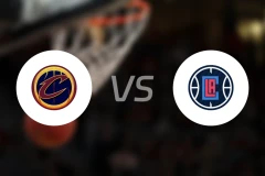 骑士vs快船比分预测【2026/02/05】