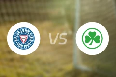 荷尔斯泰因vs菲尔特比分预测【2026/01/31】