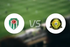 绿色农足vs卡扬扎联比分预测【2025/11/23】