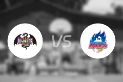 山形飞龙vs青森热力比分预测【2025/11/29】