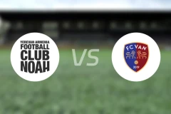 诺亚FCvsFK瓦尼比分预测【2024/10/20】