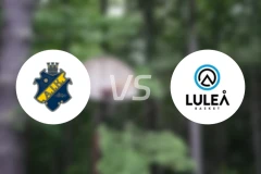 AIK女篮vs吕勒奥女篮比分预测【2026/01/05】