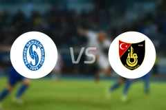 萨热耶尔vs伊斯坦堡士邦比分预测【2025/12/13】