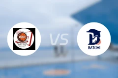 鲁斯塔维1991vs巴统RSU比分预测【2026/03/20】