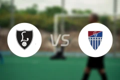 利阿达vs塞戈维亚比分预测【2026/03/08】