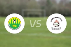 USFAS巴马科vs布古尼比分预测【2026/02/01】