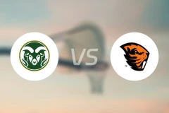 科罗拉多州女篮vs俄勒冈州立大学女篮比分预测【2025/11/22】