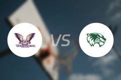 威斯敏斯特学院vs犹他河谷大学比分预测【2025/11/13】