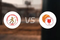 索菲特vs帕内利特莱克斯比分预测【2025/12/21】