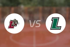 拉法叶学院vs马里兰洛约拉分校比分预测【2026/01/04】