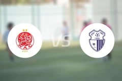 维达德vs伊蒂哈德丹吉尔比分预测【2025/11/03】