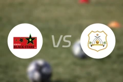 基贝拉黑星vs蒙巴萨比分预测【2024/10/20】
