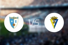 卢辛纳vs加的斯B队比分预测【2026/01/04】