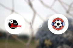 苏杜瓦vs帕尼维斯比分预测【2026/04/25】