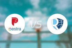 皮斯托亚vs罗塞托比分预测【2025/11/17】