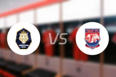 佛统联vs达叻府比分预测【2026/02/21】