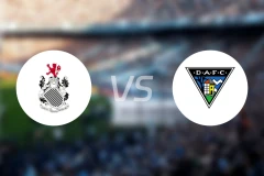 女王公园vs邓弗姆林比分预测【2025/12/13】