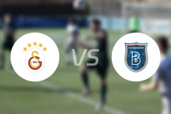 加拉塔萨雷vs巴萨克赛尔比分预测【2026/03/15】