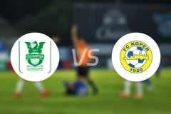 卢布尔雅那奥林匹亚vs科佩尔比分预测【2026/02/21】