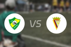 马夫拉vs葡萄牙竞技比分预测【2025/11/02】